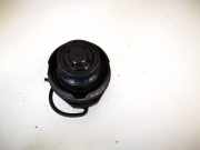 Tankverschluss Volkswagen Golf, V 2003.10 - 2008.10 1j0201553ad, BSE