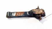 Halter für Motoraufhängung Ford Transit, III 2000.01 - 2006.04 Gebraucht,
