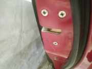 Türschloss Stangen - Hinten Rechts Honda Civic, 2001.01 - 2005.09 Gebraucht,