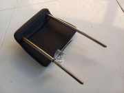 Kopfstütze Opel Zafira, B 2005.07 - 2008.01 Gebraucht ,