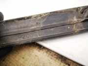 Zierleiste Leiste - Hinten Linke Opel Astra, K 2019.06 facelift - 2022 39208028,