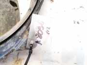 Kühlerlüfter Lüftermotor Renault 19, 1992.06 - 1995.10 Gebraucht,