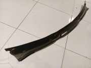 Windlauf Wischerabdeckung Peugeot Expert, 2007.01 --> 1497667077,1497667077