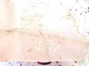 Scheibenwaschbehälter Vorne Wischwasserbehälter Audi A4, B7 2004.11 - 2008.06 8e0955451ap,