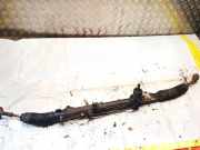 Lenkgetriebe Alfa-Romeo GT, 2003.11 - 2010.09 LHD,37502328