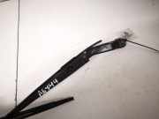 Windschutzscheibe Scheibenwischer Renault Master, II 1997.01 - 2002.12 Gebraucht,