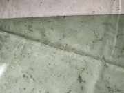 Seitenscheibe - Hinten Rechts Subaru Outback, IV 2009.06 - 2014.12 as2,