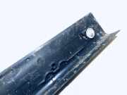 Schwellerverkleidung - Hinten Linke SAAB 9-3, 2002.09 - 2008.06 12786334,