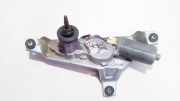 Wischermotor - Hinten Mitsubishi Galant, 1996.09 - 2004.10 wm412091s,34903