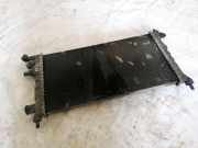 Wasserkühler Opel Corsa, B 1993.03 - 2000.09 90531547,