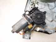 Fensterheber motor - Hinten Rechts Renault Laguna, I 1994.01 - 2001.03 192923000,192923-000