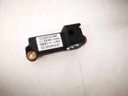 Sensor für Airbag Audi A3, 8L 2000.10 - 2003.05 facelift 8L0959643C,8L0959643C