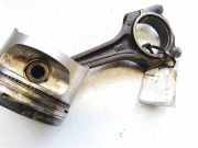 Kolben Pleuelstange Opel Corsa, B 1993.03 - 2000.09 Gebraucht,
