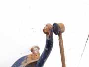 Stabilisator Vorne Toyota RAV-4, III 2005.11 - 2012.12 Gebraucht,