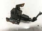 Sensor Abgasdruck Hyundai Santa Fe, 2006.03 - 2012.09 921027490,9210-27490