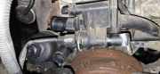 Thermostat Citroen C3, II 2009.11 --> present Gebraucht,