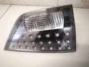 R?ckleuchten innen - Hinten Linke Mitsubishi Outlander, II 2006.01 - 2013.01 1146356l,1146-356l