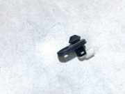 Türkontakt - Linke Toyota RAV-4, II 2000.09 - 2005.11 Gebraucht,