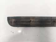 Einstiegsleiste vorne rechts Toyota RAV-4, III 2005.11 - 2012.12 6791142030, 67911-42030