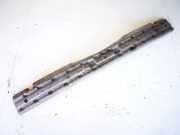 Sto?stangentr?ger vorne Hyundai Elantra, 2000.06 - 2006.07 865202d100,86520-2d100