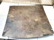 Bodenbelag Kofferraum Opel Astra, H 2004.03 - 2009.12 13133873,13133873