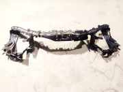 Schloßträger Mercedes-Benz W245 2005 - 2011 Gebraucht,