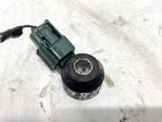 Klopfsensor Detonationssensor Schallsensor Sensor Subaru Legacy, BL, BP 2003.09 - 2009.12 kne26,