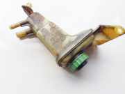 Servolenkung ?lbeh?lter Audi A4, B5 1994.11 - 1999.09 8d0422373c,