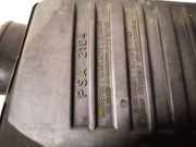 Luftfilterkasten Peugeot 405, 1987.01 - 1992.12 psa2104,