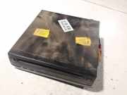 CD-Wechsler Toyota Avensis, II 2003.04 - 2006.03 pz4620037100, pz462-00371-00