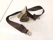 Sicherheitsgurt - Hinten Rechts Volkswagen Passat, B4 1993.07 - 1996.08 950700030H,950700030H 1Z