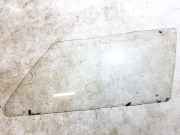 Seitenfenster Seitenscheibe - Hinten Rechts Volkswagen Passat, B2 1980.01 - 1988.03 Gebraucht,