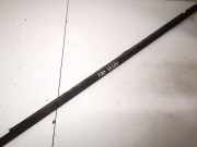 Zierleiste Leiste - Hinten Linke Volkswagen Passat, B4 1993.07 - 1996.08 Gebraucht, 1z