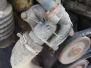 Thermostat Rover MG ZT 75, 1999.02 - 2005.05 2247732,2247731