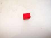 Relais Fiat Stilo, 2001.10 - 2007.01 46520412,232005