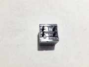 Relais SsangYong Kyron, 2005.05 - 2010.01 8441009300, 84410-09300