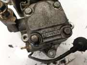 Servopumpe Mazda 5, CR 2005.02 - 2010.09 5704397e,