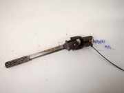 Lenksäule unten Kreuzgelenk Mazda 6, 2002.06 - 2007.08 Gebraucht,