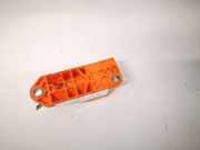 Sensor f?r Airbag Skoda Roomster, I 2006.01 - 2010.05 1t0909606a,5wk43340