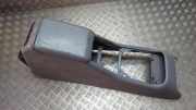 Armlehne - Mittelarmlehne Mercedes-Benz ML, W163 1998.02 - 2005.06 A1636830475,8002