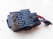 Relais BMW 5-Series, E60 E61 2003.07 - 2010.03 074152B,