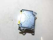 Steuerger?t Airbag Volkswagen Touareg, 2002.10 - 2007.09 3d0909601e,0285001733 Bac