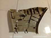 Verkleidung Säule - HINTER LINKES Nissan Tiida C11 2004 - 2012 76934EL00A,76934 EL00A 76934 EM00A 76934EM00A