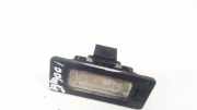 Kennzeichenleuchte Audi A4, B8 2007.11 - 2015.06 8T0943021,