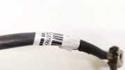 Kabel Chrysler PT Cruiser, I 2000.01 - 2010.12 Gebraucht ,