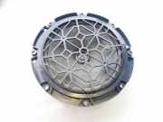 Lautsprecher Citroen C4 Picasso, I 2006.01 - 2013.06 9635014780,9635014780