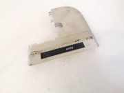 Monitor Navigations Zeit Uhr Mazda 6, 2002.06 - 2007.08 gr1l55260,