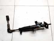 Lenksäule Opel Vectra, B 1995.09 - 2000.09 Gebraucht,