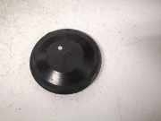 Blende Scheinwerfer - Vorne Ford Focus, 2011.04 - 2018 00185003,