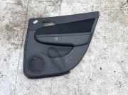 Türverkleidung - Hinten Rechts Hyundai i30 2007 - 2012 833602R510,JC1753397
